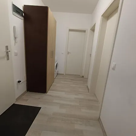 Rad Residence-3