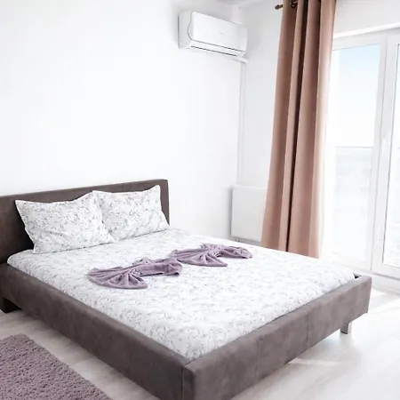 Rad Residence-2